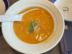 -極上萬膳·日料放题(来福士江景店)