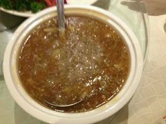android_upload_pic-无招牌海鲜餐厅(滨海艺术中心店)