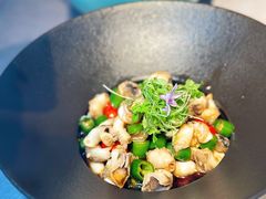 -三利音·浦之舟(滨江大道店)