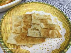 -严三毛口味虾·小严同学的店(曙光路直营店)
