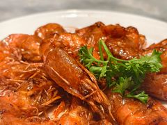 -兴仙饭店·闽味海鲜(马尾总店)