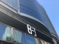 -南京时尚莱迪购物广场(正洪街店)