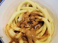 -庆蓉云·庆云面(双林店)