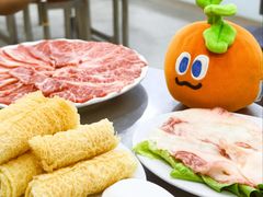 响铃-方荣记饭店