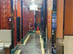 -七欣天香辣蟹火锅(南通任港路大润发店)