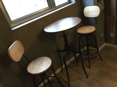 -M-3 PUB(创智天地店)