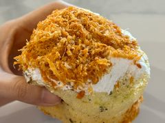 -思味特(纬一路店)