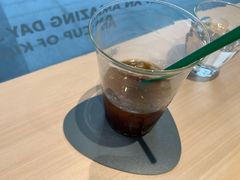 -Kilos咖啡馆(保利珑远店)