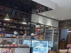 -Miss Sweet思薇蛋糕(北辰小区樱花苑店)