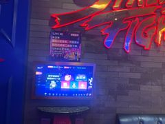 -UK派对KTV(日月广场店)