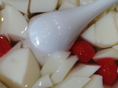 -大顺堂食府(牛街店)