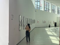 -四川美术学院美术馆