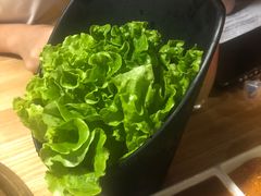 -江户烧肉(高德店)