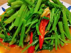 -米店·云南菜(南门店)