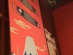 -醉虎传(南锣鼓巷店)