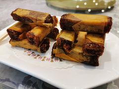 -新兴家喻酒家·羊城名宴(昌岗店)