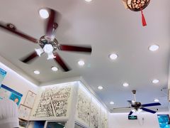 -三两春(浦三路店)