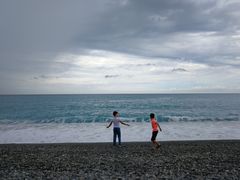 -七星潭蓝天广场