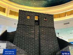 -中国农业博物馆