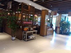 -老诚一锅羊蝎子(天通苑东三区直营店)