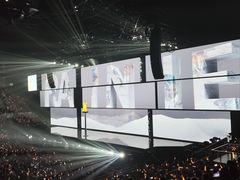 -东莞银行篮球中心