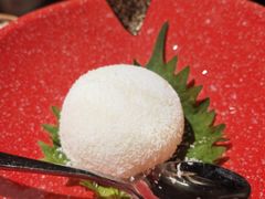 -满满初牛·炭烧牛肉专门店(国大店)