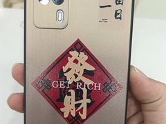 -千米手机电脑维修回收(丰庄茶城店)