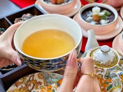 -山水雅居·江南雅宴(运河公园店)