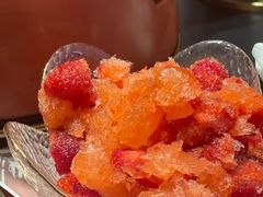 -西塔老太太泥炉烤肉(龙湖北苑天街店)