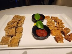 -八分饱·西津会(西津渡店)