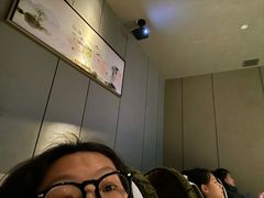 -鹤祥宫·影院足道·SPA连锁(鸿尊布吉店)