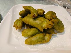 -高老庄绿色传奇(昊元生活广场店)