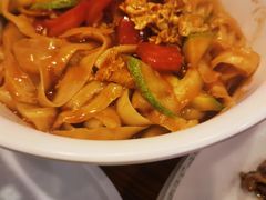 -山西人家(锦创书城店)