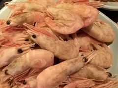 -梨花自助烤肉(乐宾店)