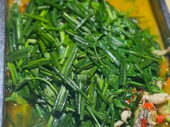 -二0二李记南瓜田鸡老字号(宜宾一店)