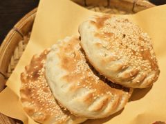 -老牌坊鲁菜名店(聊城美食岛店)