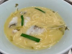 -钱塘花园·宁波菜