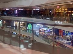 -昆山招商花园城