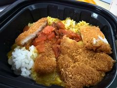 -和合谷(茂业天地店)