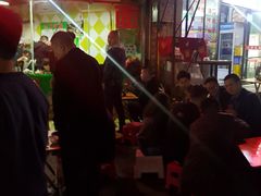 -隆嘉汤圆面