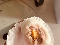 -盒马鲜生(金桥国际广场店)
