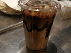 -Seesaw Coffee(环贸iapm店)