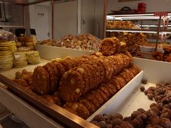 -杨老大焙子月饼干货(宽巷子民族美食街店)