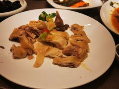 -金苑海鲜酒家(来魅力店)