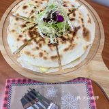 美食分享｜AAm Fine Cafe 西餐料理、甜品