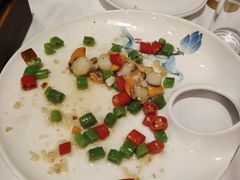 -金三杯酒家(泉城路店)