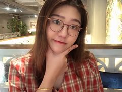 -时光花园(白鹭洲店)