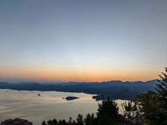 -宝荣鱼馆·临湖之宴(千岛湖店)