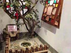 -六婶西关小厨(光塔路店)