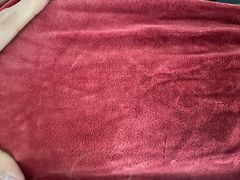 -美秀师·奢侈品护理维修保养(凯德商业中心)